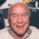 Illustration for article titled 30 Years of the Space Shuttle Program in Pictures